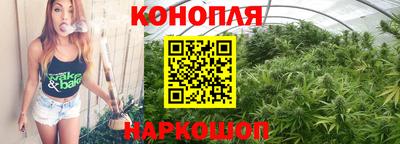 первитин Ликино-Дулёво